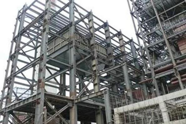 沧州高层钢构造的支撑布置跟构造需要符合哪些标准